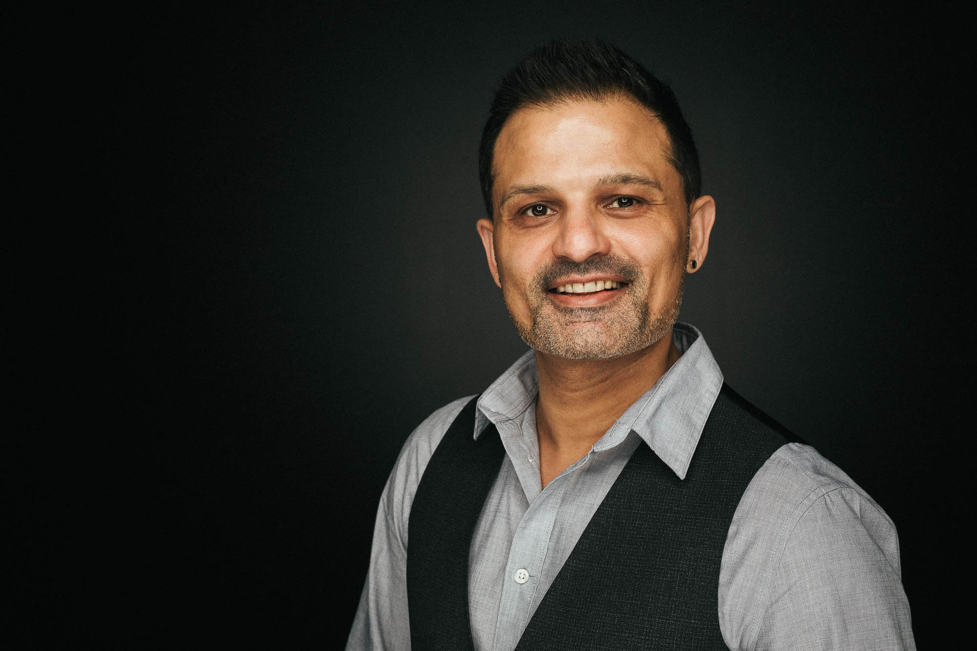 Export x3 Headshot  06229 Dez 01 2019 Headshots 2019  Miro Nicole Nadine 3